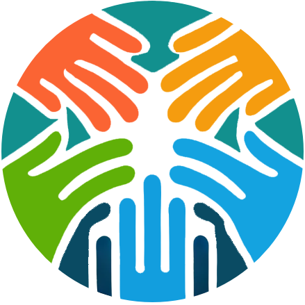 Logo ME/CFS OÖ